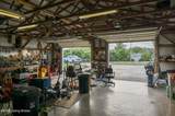 2836 Lawrenceburg Rd - Photo 49