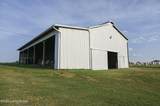 2836 Lawrenceburg Rd - Photo 5