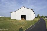 2836 Lawrenceburg Rd - Photo 53
