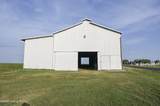 2836 Lawrenceburg Rd - Photo 54