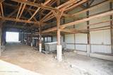 2836 Lawrenceburg Rd - Photo 55