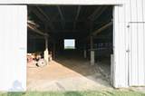 2836 Lawrenceburg Rd - Photo 56