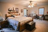 2836 Lawrenceburg Rd - Photo 7