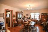 2836 Lawrenceburg Rd - Photo 8