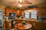 2836 Lawrenceburg Rd - Photo 9