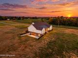 2280 Anderson Ln - Photo 3
