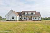 2280 Anderson Ln - Photo 4