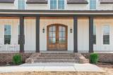 2280 Anderson Ln - Photo 6