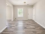 1152 17th St - Photo 2