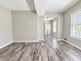 1152 17th St - Photo 3