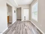 1152 17th St - Photo 4