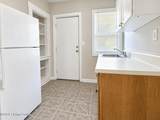 1152 17th St - Photo 6