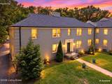 2316 Grinstead Dr - Photo 1