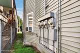 911 Goss Ave - Photo 34