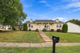 453 Erie Ct - Photo 1