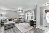 453 Erie Ct - Photo 10