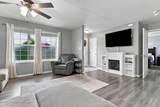 453 Erie Ct - Photo 11