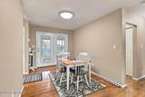 453 Erie Ct - Photo 13