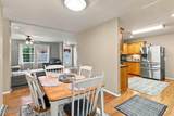 453 Erie Ct - Photo 14