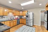 453 Erie Ct - Photo 15