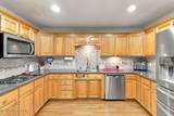 453 Erie Ct - Photo 16