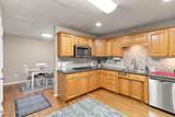 453 Erie Ct - Photo 17