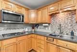453 Erie Ct - Photo 18