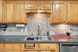 453 Erie Ct - Photo 19