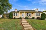 453 Erie Ct - Photo 2