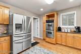 453 Erie Ct - Photo 20