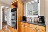 453 Erie Ct - Photo 21