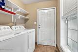 453 Erie Ct - Photo 22