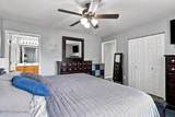 453 Erie Ct - Photo 24