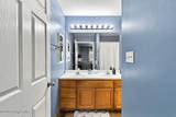453 Erie Ct - Photo 25