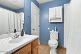 453 Erie Ct - Photo 26