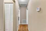 453 Erie Ct - Photo 27
