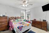 453 Erie Ct - Photo 28
