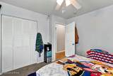 453 Erie Ct - Photo 29
