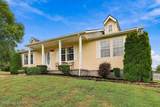 453 Erie Ct - Photo 3