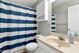 453 Erie Ct - Photo 31