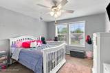 453 Erie Ct - Photo 32