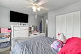 453 Erie Ct - Photo 33