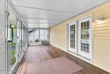 453 Erie Ct - Photo 35