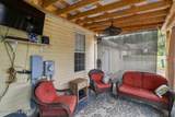 453 Erie Ct - Photo 36