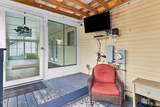 453 Erie Ct - Photo 37