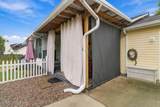453 Erie Ct - Photo 38