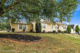 453 Erie Ct - Photo 4