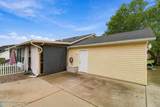 453 Erie Ct - Photo 40