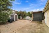 453 Erie Ct - Photo 41