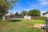 453 Erie Ct - Photo 42